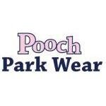 Poochparkwear.com coupons and promo codes