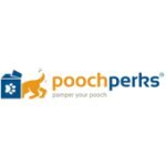 Pooch Perks Inc. coupons and promo codes