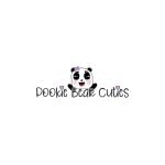 Pookie Bear Cuties coupons and promo codes