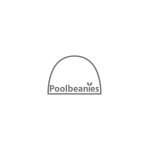 Poolbeanies coupons and promo codes