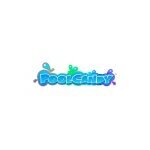 PoolCandy coupons and promo codes
