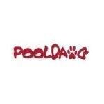 PoolDawg coupons and promo codes