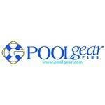 Pool Gear Plus coupons and promo codes