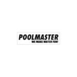 PoolMaster coupons and promo codes