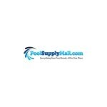 Pool Supply Mall coupons and promo codes