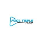 Pool Table Place coupons and promo codes