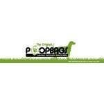 Poop Bags coupons and promo codes