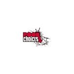 Poor Choices coupons and promo codes