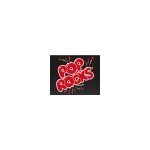 Pop Rocks coupons and promo codes