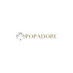 Popadore coupons and promo codes