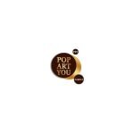 PopArtYouShop coupons and promo codes