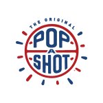 Pop-A-Shot coupons and promo codes