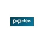 popchips coupons and promo codes