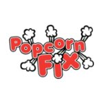 Popcorn Fix coupons and promo codes