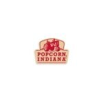 Popcorn, Indiana coupons and promo codes