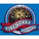 Fireworks Popcorn Company coupons and promo codes