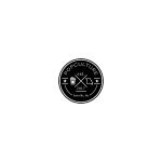 Popculture coupons and promo codes