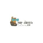 Popdoggie.com coupons and promo codes