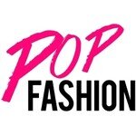 Pop Fashion coupons and promo codes