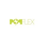 Popflex Active coupons and promo codes