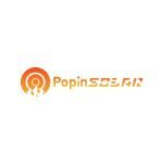 Popinsolar coupons and promo codes