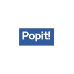 Popit! Containers coupons and promo codes