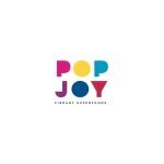 Popjoy coupons and promo codes