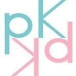 Popkiller.us coupons and promo codes