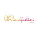 poplandfashion coupons and promo codes