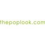 Thepoplook.com coupons and promo codes