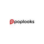 Poplooks coupons and promo codes