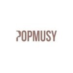 Popmusy coupons and promo codes
