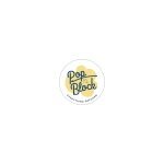 PopOnTheBlock coupons and promo codes