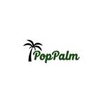Poppalm coupons and promo codes