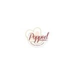 Popped Passion coupons and promo codes