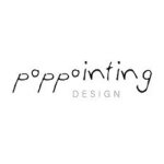 POPPITINGIN coupons and promo codes