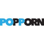 Popporn.com coupons and promo codes