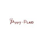 Poppy and Plaid Boutique coupons and promo codes