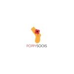 Poppysocks coupons and promo codes