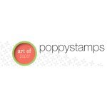 Poppystamps coupons and promo codes