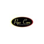 Pops Corn coupons and promo codes