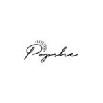 Popshe coupons and promo codes