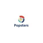 Popsters coupons and promo codes