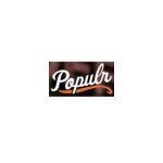 Populr.me coupons and promo codes