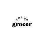 Pop Up Grocer coupons and promo codes