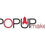Popupmaker.com coupons and promo codes