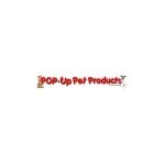 Pop Up Pet Products coupons and promo codes
