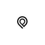 Pop-Up Shop coupons and promo codes