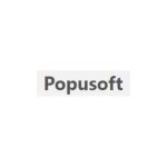 popusoft coupons and promo codes