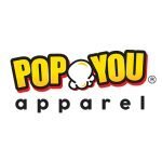 Pop You Apparel coupons and promo codes